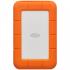 Lacie 1TB SSD Rugged Thunderbolt USB-C (STFS1000401) Внешний Жесткий Диск С Thunderbolt инструкция, поддержка, форум, описание, мануал