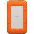 Lacie 5TB Rugged Thunderbolt USB-C (STFS5000800) Внешний Жесткий Диск С Thunderbolt инструкция, поддержка, форум, описание, мануал