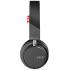 Plantronics BackBeat 505 Dark Grey Наушники Bluetooth инструкция, поддержка, форум, описание, мануал