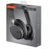 Plantronics BackBeat 505 Dark Grey Наушники Bluetooth инструкция, поддержка, форум, описание, мануал