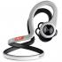 Plantronics BackBeat Fit Sport Grey Спортивные наушники Bluetooth инструкция, поддержка, форум, описание, мануал