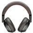 Plantronics BackBeat Pro 2 Black Tan Наушники Bluetooth инструкция, поддержка, форум, описание, мануал