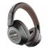 Plantronics BackBeat Pro 2 Black Tan Наушники Bluetooth инструкция, поддержка, форум, описание, мануал