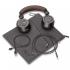 Plantronics BackBeat Pro 2 Black Tan Наушники Bluetooth инструкция, поддержка, форум, описание, мануал