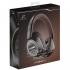 Plantronics BackBeat Pro 2 Black Tan Наушники Bluetooth инструкция, поддержка, форум, описание, мануал