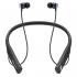 Sennheiser CX 7.00BT Black Наушники Bluetooth инструкция, поддержка, форум, описание, мануал