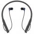 Sennheiser CX 7.00BT Black Наушники Bluetooth инструкция, поддержка, форум, описание, мануал
