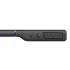 Sennheiser CX 7.00BT Black Наушники Bluetooth инструкция, поддержка, форум, описание, мануал