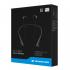 Sennheiser CX 7.00BT Black Наушники Bluetooth инструкция, поддержка, форум, описание, мануал