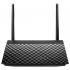 Asus RT-AC750 Wifi-Роутер инструкция, поддержка, форум, описание, мануал
