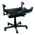 DXRacer OH/FE08/NB Кресло Компьютерное Игровое инструкция, поддержка, форум, описание, мануал