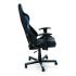 DXRacer OH/FE08/NB Кресло Компьютерное Игровое инструкция, поддержка, форум, описание, мануал