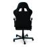 DXRacer OH/FE08/NB Кресло Компьютерное Игровое инструкция, поддержка, форум, описание, мануал