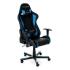 DXRacer OH/FE08/NB Кресло Компьютерное Игровое инструкция, поддержка, форум, описание, мануал