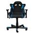 DXRacer OH/FE08/NB Кресло Компьютерное Игровое инструкция, поддержка, форум, описание, мануал