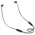 JBL T110 BT Black Наушники Bluetooth инструкция, поддержка, форум, описание, мануал