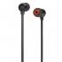 JBL T110 BT Black Наушники Bluetooth инструкция, поддержка, форум, описание, мануал