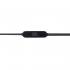 JBL T110 BT Black Наушники Bluetooth инструкция, поддержка, форум, описание, мануал