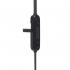 JBL T110 BT Black Наушники Bluetooth инструкция, поддержка, форум, описание, мануал