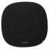 Belkin Qi Black (F8M747bt) Беспроводное Зарядное Устройство инструкция, поддержка, форум, описание, мануал