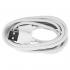 Belkin Qi Black (F8M747bt) Беспроводное Зарядное Устройство инструкция, поддержка, форум, описание, мануал