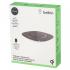 Belkin Qi Black (F8M747bt) Беспроводное Зарядное Устройство инструкция, поддержка, форум, описание, мануал