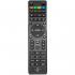 Dune Hd TV-102 Мультимедийный проигрыватель инструкция, поддержка, форум, описание, мануал