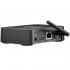Dune Hd TV-102W Мультимедийный проигрыватель инструкция, поддержка, форум, описание, мануал