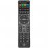 Dune Hd TV-102W Мультимедийный проигрыватель инструкция, поддержка, форум, описание, мануал