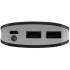 Canyon CNE-CPB78DG 7800 mAh Dark Grey Внешний Аккумулятор инструкция, поддержка, форум, описание, мануал