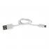 Canyon CNE-CPB78DG 7800 mAh Dark Grey Внешний Аккумулятор инструкция, поддержка, форум, описание, мануал