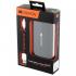Canyon CNE-CPB78DG 7800 mAh Dark Grey Внешний Аккумулятор инструкция, поддержка, форум, описание, мануал