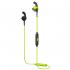 Philips ActionFit RunFree Green/Black (SHQ6500CL/00) Спортивные наушники Bluetooth инструкция, поддержка, форум, описание, мануал