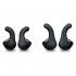 Philips ActionFit RunFree Green/Black (SHQ6500CL/00) Спортивные наушники Bluetooth инструкция, поддержка, форум, описание, мануал