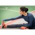 Philips ActionFit RunFree Green/Black (SHQ6500CL/00) Спортивные наушники Bluetooth инструкция, поддержка, форум, описание, мануал