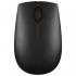 Lenovo 300 (GX30M86878) Мышь беспроводная инструкция, поддержка, форум, описание, мануал
