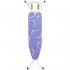 Brabantia 108426 110Х30см Гладильная доска инструкция, поддержка, форум, описание, мануал