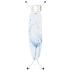 Brabantia 108808 110Х30см Гладильная доска инструкция, поддержка, форум, описание, мануал