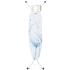 Brabantia 108808 110Х30см Гладильная доска инструкция, поддержка, форум, описание, мануал