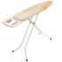 Brabantia 410642 110Х30см Гладильная доска инструкция, поддержка, форум, описание, мануал