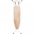 Brabantia 410642 110Х30см Гладильная доска инструкция, поддержка, форум, описание, мануал