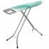 Brabantia 510229 110Х30см Гладильная доска инструкция, поддержка, форум, описание, мануал