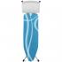 Brabantia 108525 124Х38см Гладильная доска инструкция, поддержка, форум, описание, мануал