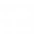 Brabantia 108525 124Х38см Гладильная доска инструкция, поддержка, форум, описание, мануал