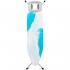 Brabantia 346880 124Х38см Гладильная доска инструкция, поддержка, форум, описание, мануал