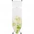 Brabantia 111426 124Х45см Гладильная доска инструкция, поддержка, форум, описание, мануал