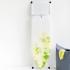 Brabantia 111426 124Х45см Гладильная доска инструкция, поддержка, форум, описание, мануал