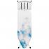 Brabantia 111488 124Х45см Гладильная доска инструкция, поддержка, форум, описание, мануал