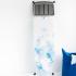 Brabantia 111488 124Х45см Гладильная доска инструкция, поддержка, форум, описание, мануал