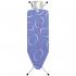 Brabantia 511349 124Х45см Гладильная доска инструкция, поддержка, форум, описание, мануал